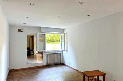 Bureau - 70 m² - 3 pièces