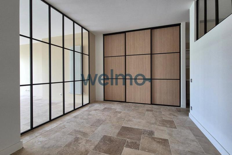 Maison - 146 m² - 7 pièces