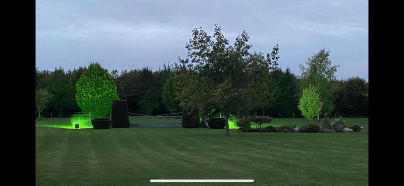 Maison - 232 m² - 6 pièces