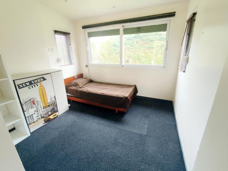 Maison - 122 m² - 5 pièces