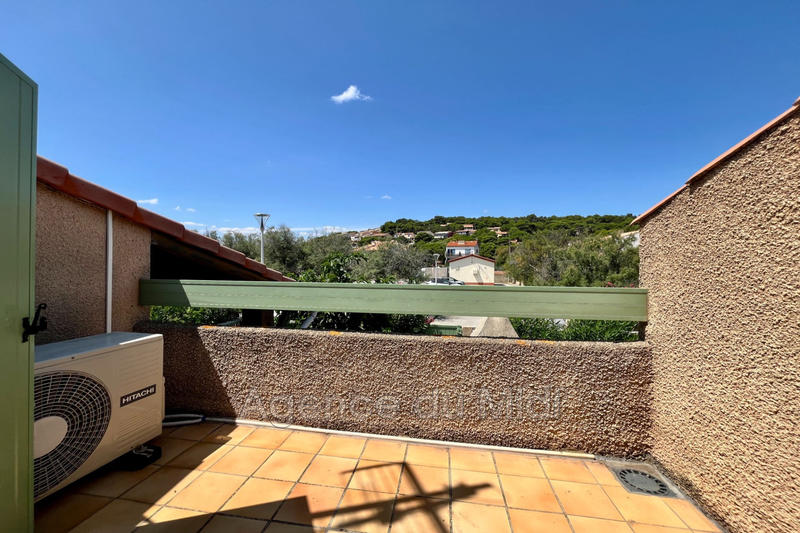 Maison - 71 m² - 4 pièces