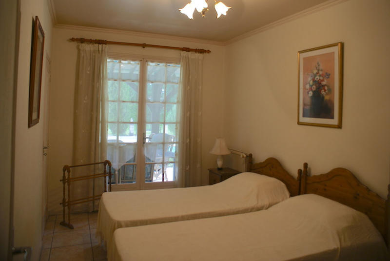 Maison - 138 m² - 9 pièces