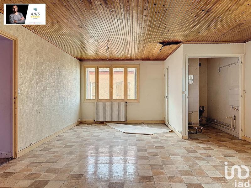 Local commercial - 398 m²