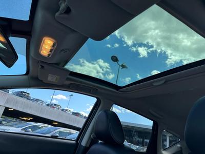 Nissan Note (2) 1.2 98 Tekna