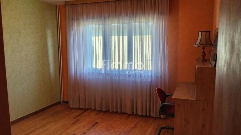 Maison - 102 m² - 4 pièces