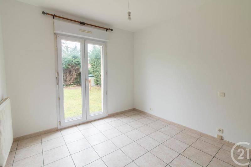 Villa - 124 m² - 5 pièces