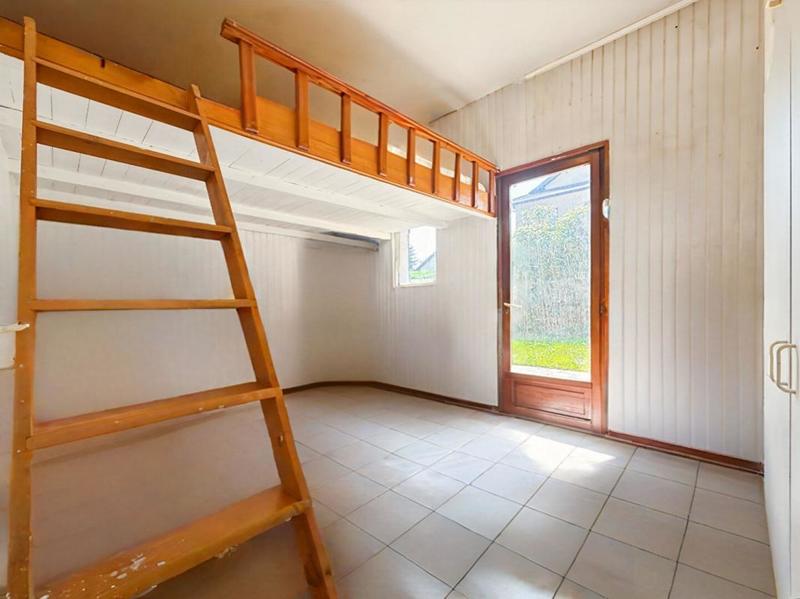 Maison - 231 m² - 8 pièces