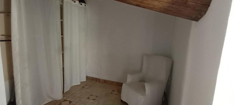 Maison de village - 69 m² - 4 pièces