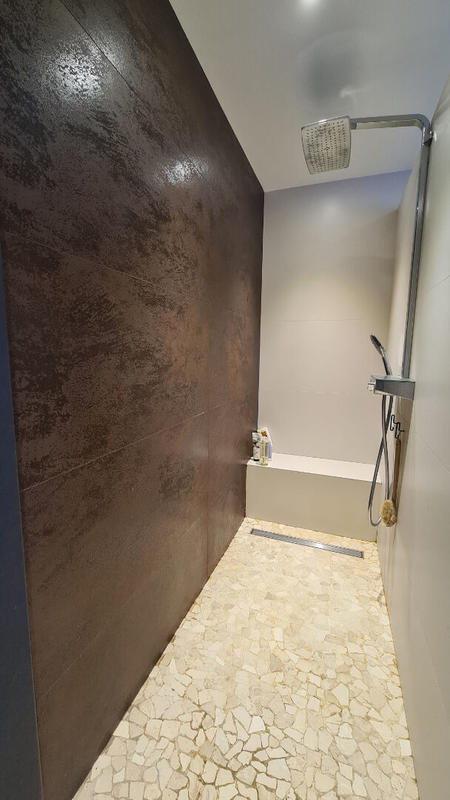 Maison - 339 m² - 8 pièces