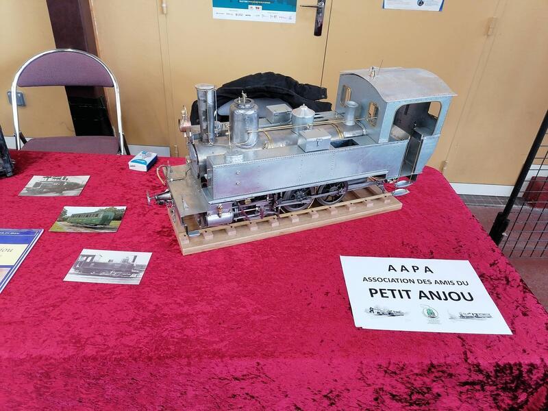 Bourse de collection