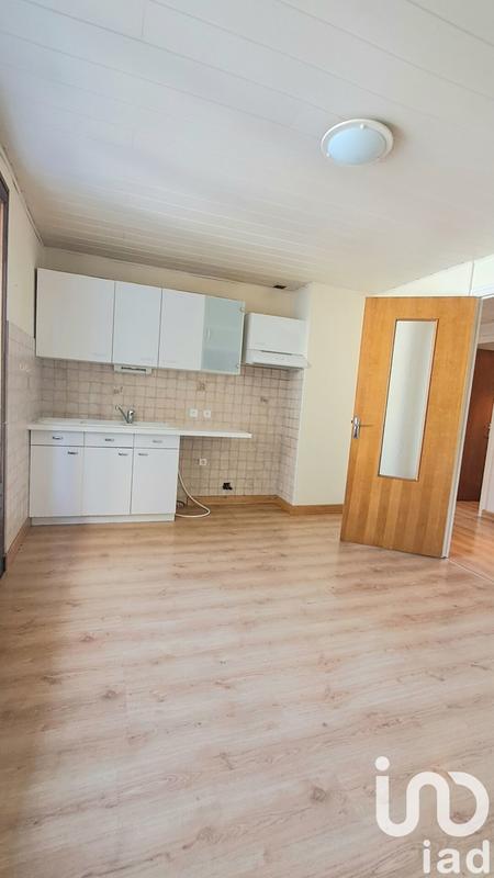 Maison de ville - 239 m² - 10 pièces