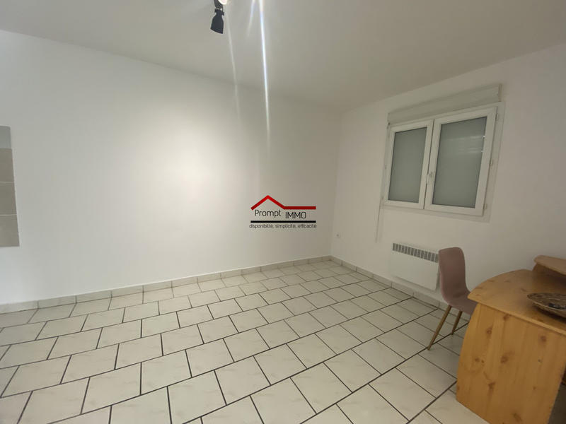 Local d'activités - 97 m² - 4 pièces