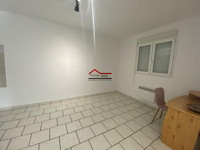 Local d'activités - 97 m² - 4 pièces