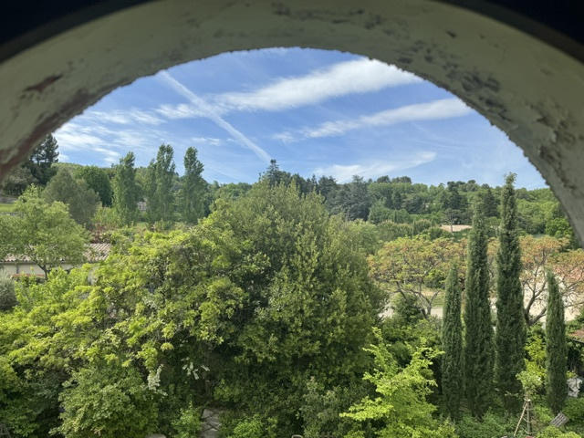 Maison de village - 149 m² - 8 pièces