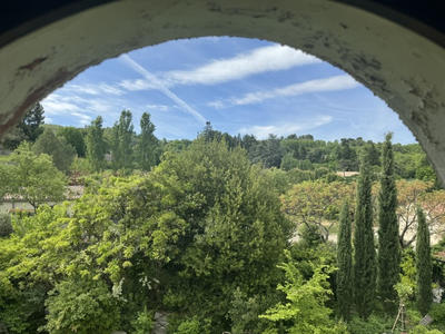 Maison de village - 149 m² - 8 pièces