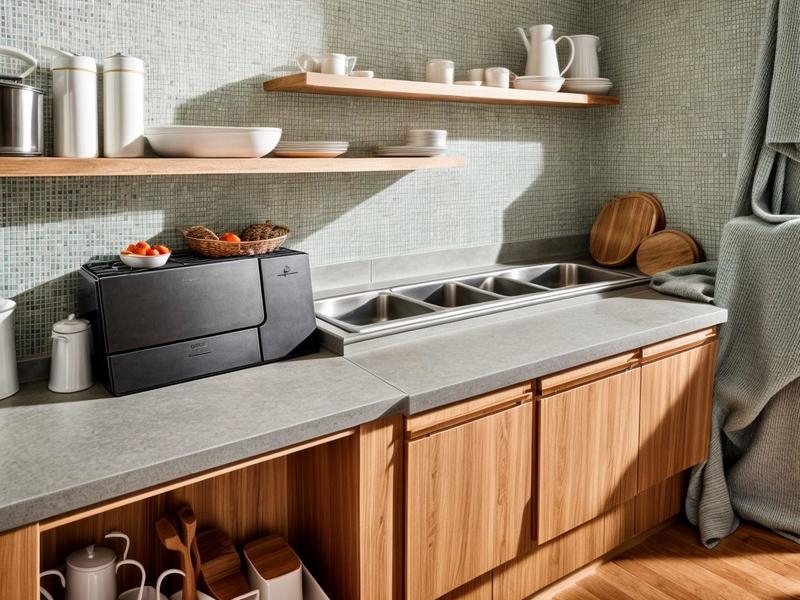 Fonds de commerce - 72 m²