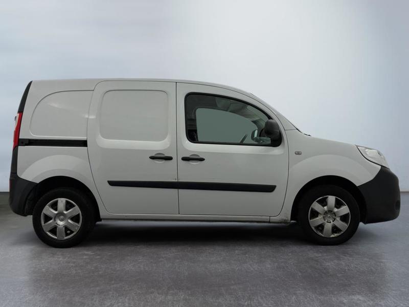 Renault Kangoo Express Blue Dci 80 Extra R-Link