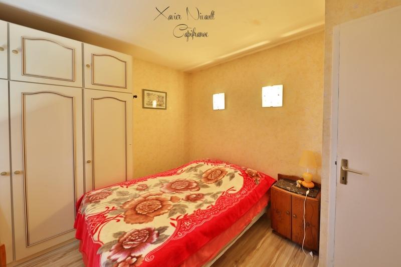 Maison - 136 m² - 8 pièces