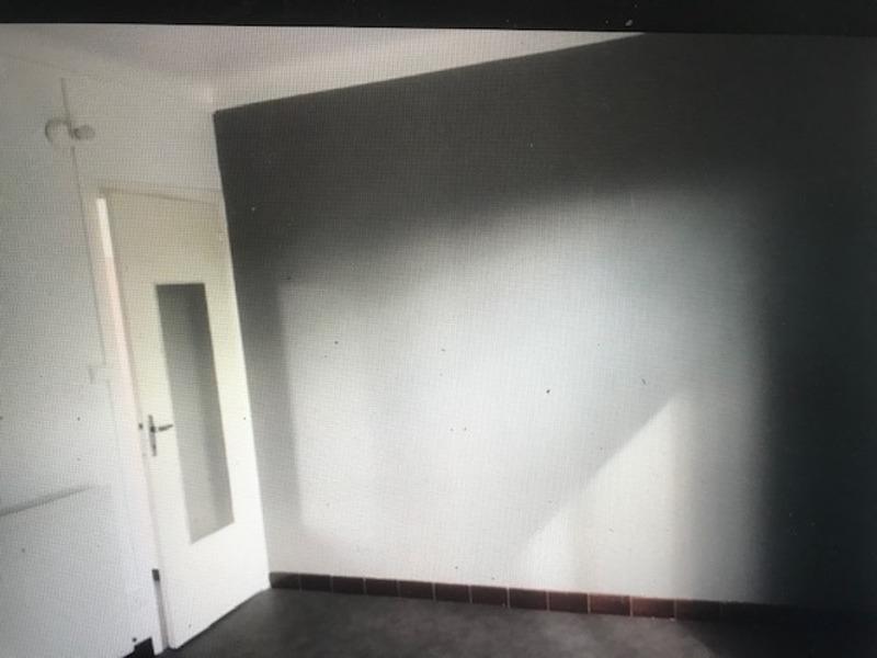 Maison - 84 m² - 5 pièces