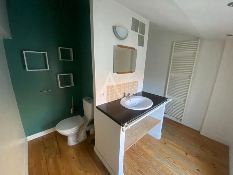 Maison - 130 m² - 4 pièces