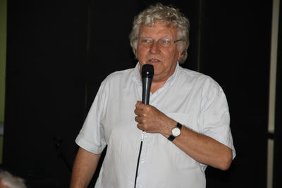 Chansons de la vie quotidienne d'après-guerre