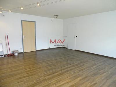 Local commercial - 36 m² - 1 pièce