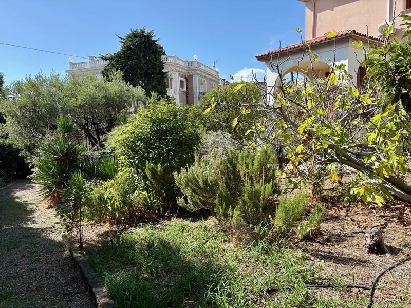 Villa - 160 m² - 6 pièces