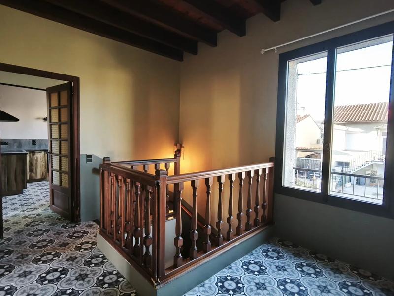 Maison - 130 m² - 4 pièces