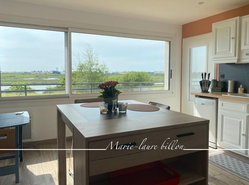 Maison - 145 m² - 5 pièces