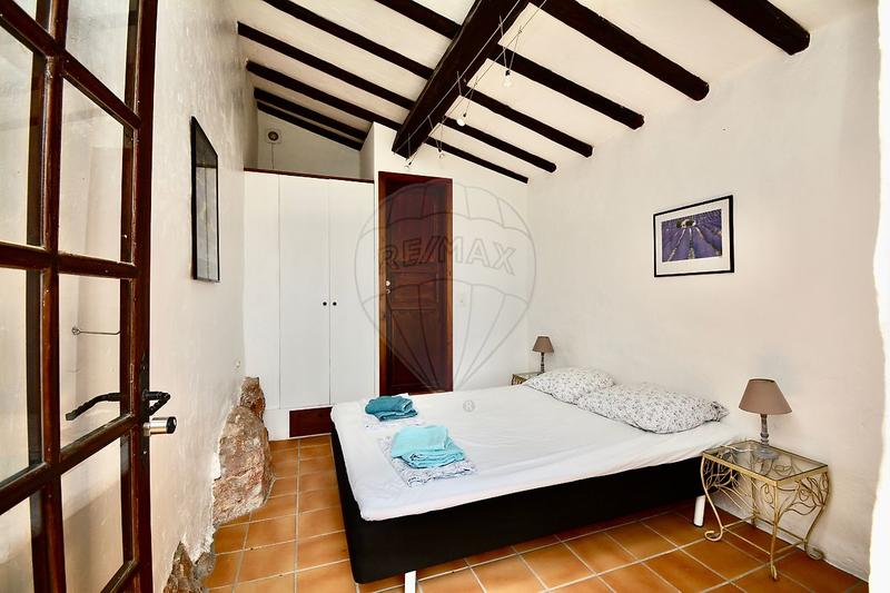 Maison - 123 m² - 5 pièces