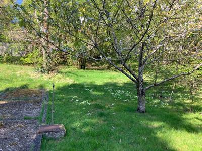 Maison - 174 m² - 9 pièces