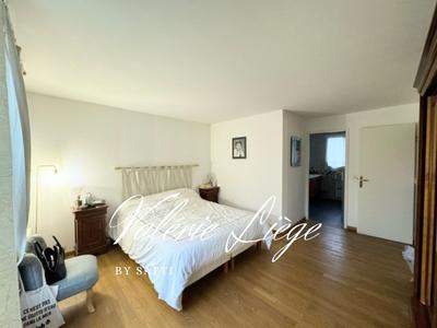 Maison - 157 m² - 7 pièces