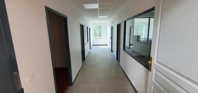 Local commercial - 68 m²