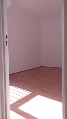 Appartement - 87 m² - 4 pièces
