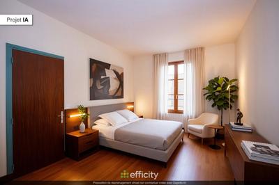 Immeuble - 270 m² - 10 pièces