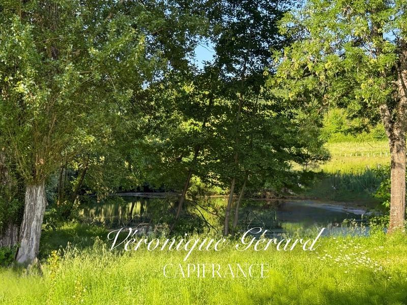 Maison - 170 m² - 5 pièces