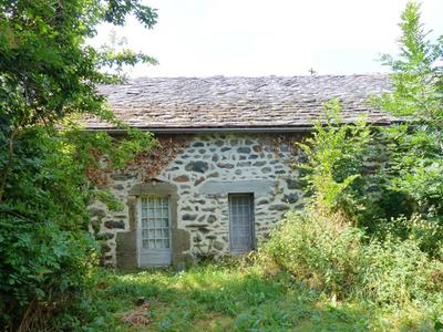 Maison - 220 m² - 8 pièces