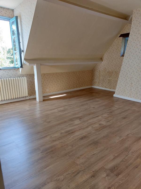 Maison de campagne - 184 m² - 4 pièces