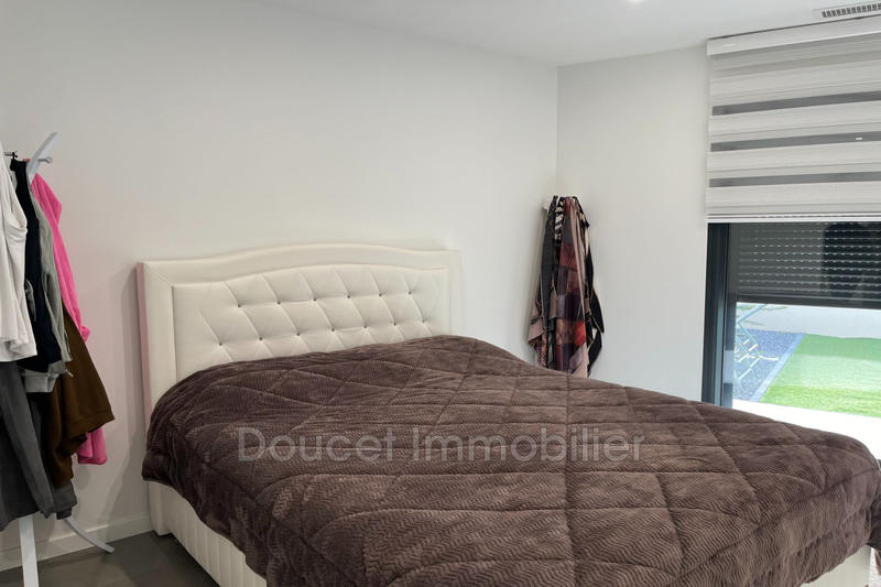 Villa - 155 m² - 5 pièces