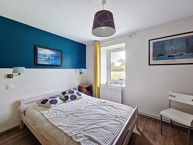 Maison - 200 m² - 9 pièces