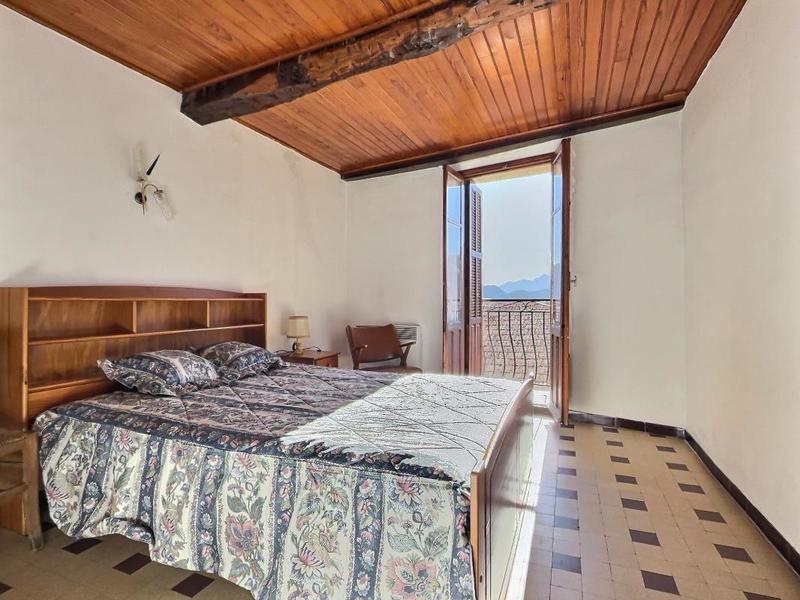 Duplex - 67 m² - 4 pièces