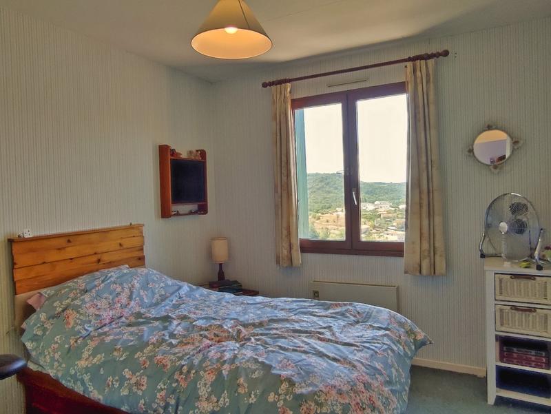 Maison d'architecte - 144 m² - 5 pièces