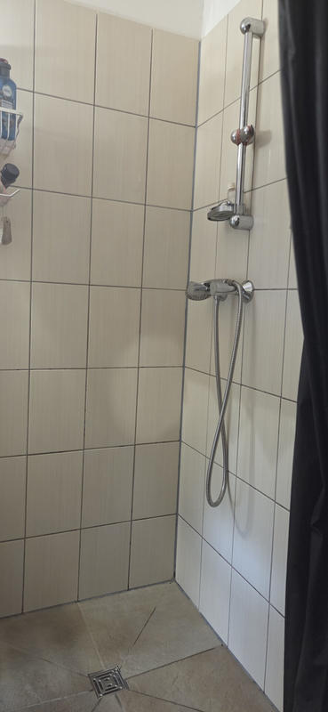 Maison - 70 m² - 2 pièces