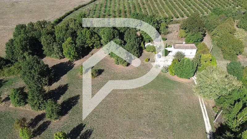 Maison - 149 m² - 5 pièces