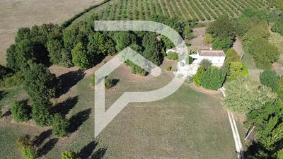 Maison - 149 m² - 5 pièces