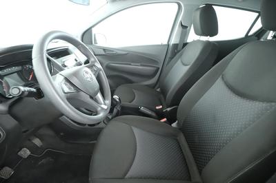 Opel Karl 1.0 Edition Plus 75 ch