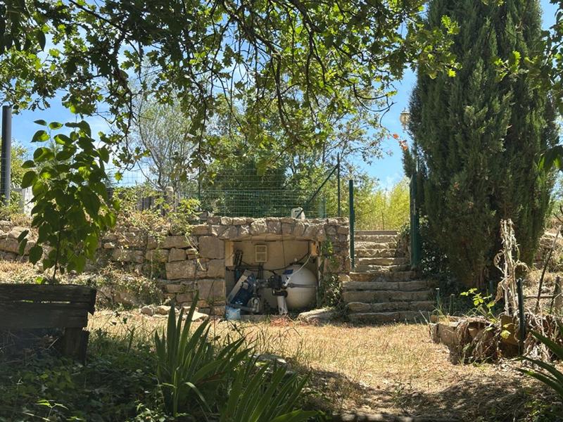 Maison - 172 m² - 6 pièces