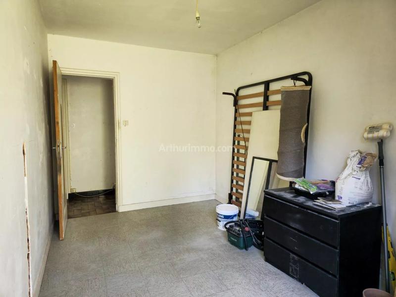 Maison - 133 m² - 7 pièces