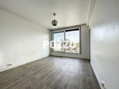 Appartement - 29 m² - 1 pièce