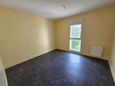 Appartement - 73 m² - 4 pièces
